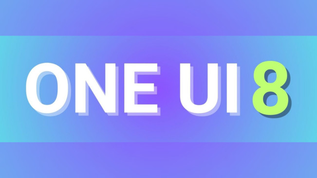Fitur Unggulan One UI 8, Bawa Banyak Pembaruan Desain-Fungsi Produktivitas